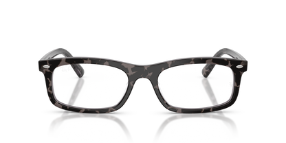 RAY-BAN RX5450 8483 54