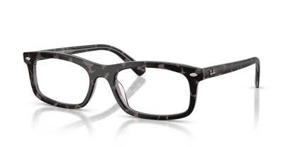 RAY-BAN RX5450 8483 54