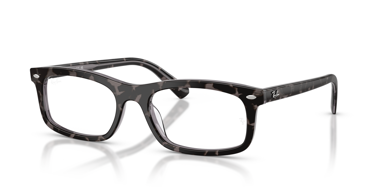 RAY-BAN RX5450 8483 56