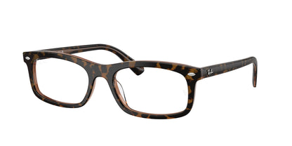 RAY-BAN RX5450 8484 56