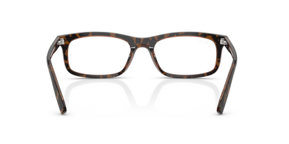 RAY-BAN RX5450 8484 56