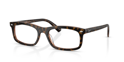 RAY-BAN RX5450 8484 56