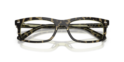 RAY-BAN RX5450 8485 54