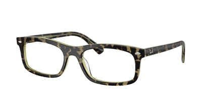 RAY-BAN RX5450 8485 54