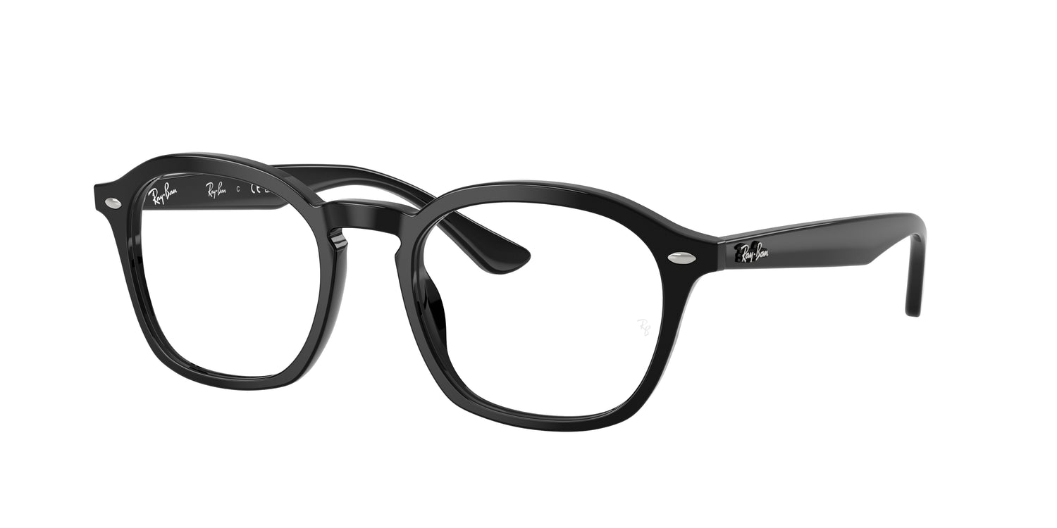 RAY-BAN RX5451 2000 50