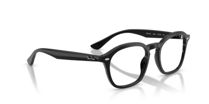 RAY-BAN RX5451 2000 50