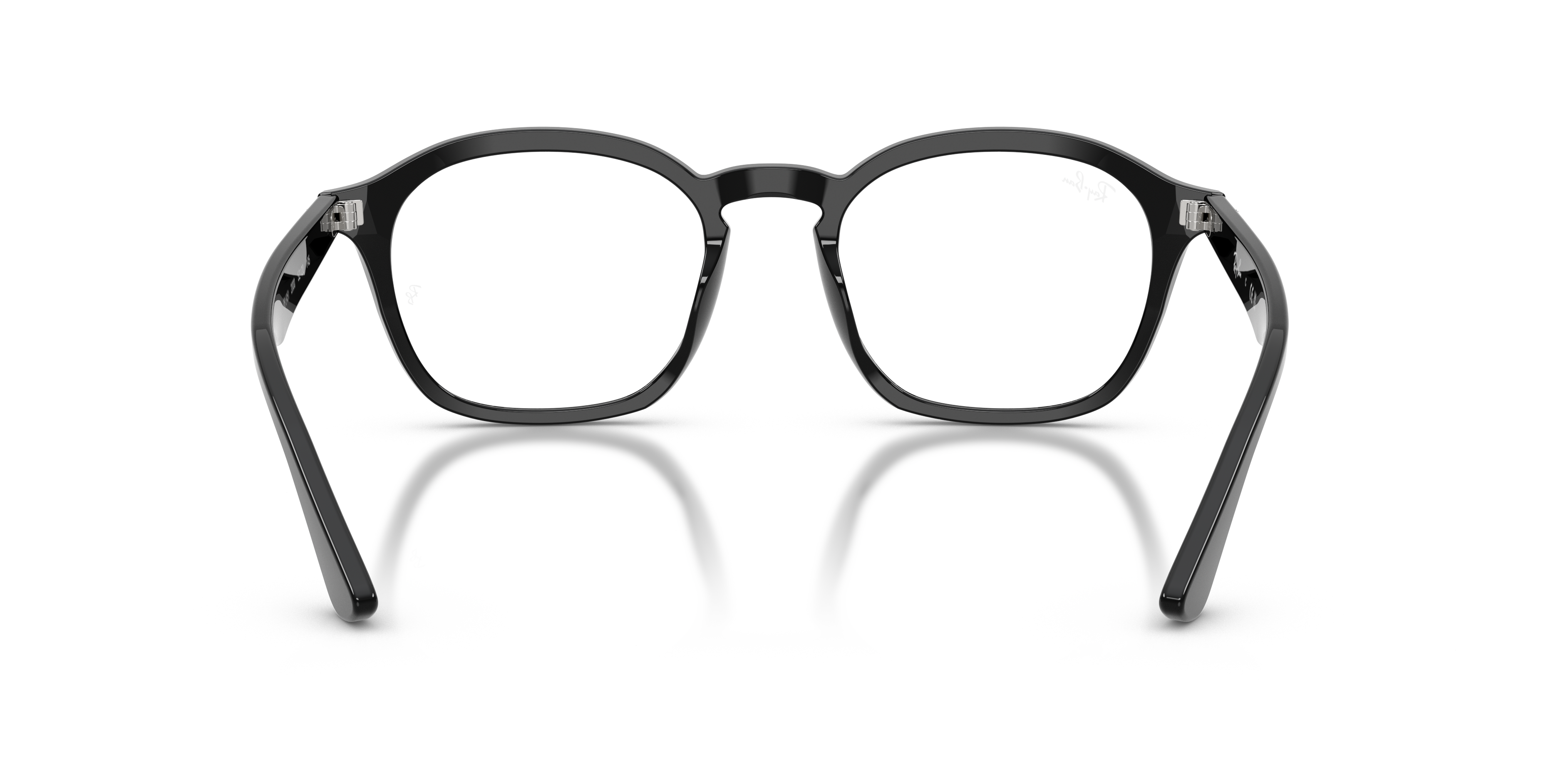 RAY-BAN RX5451 2000 52
