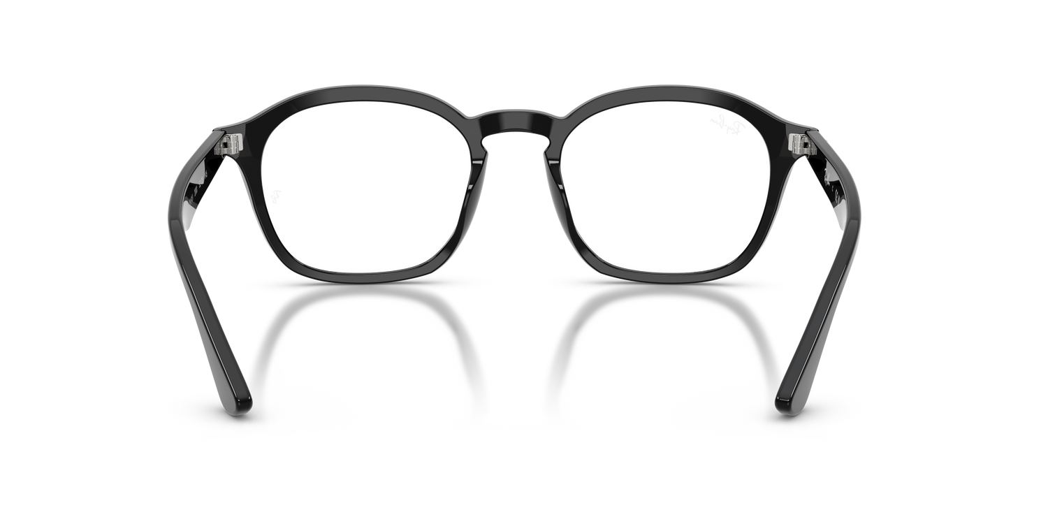 RAY-BAN RX5451 2000 50