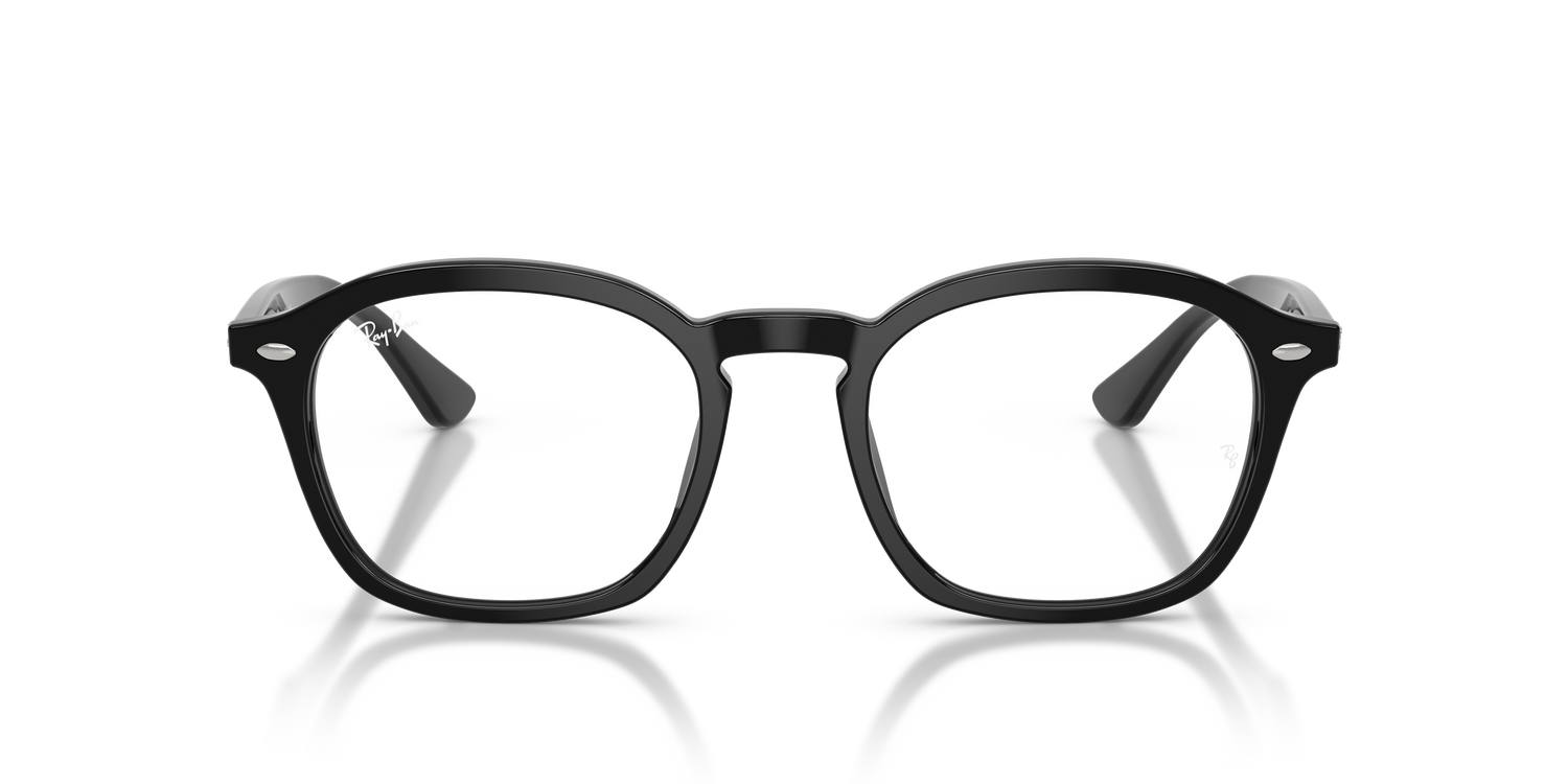 RAY-BAN RX5451 2000 52