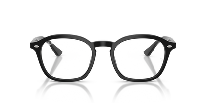 RAY-BAN RX5451 2000 52