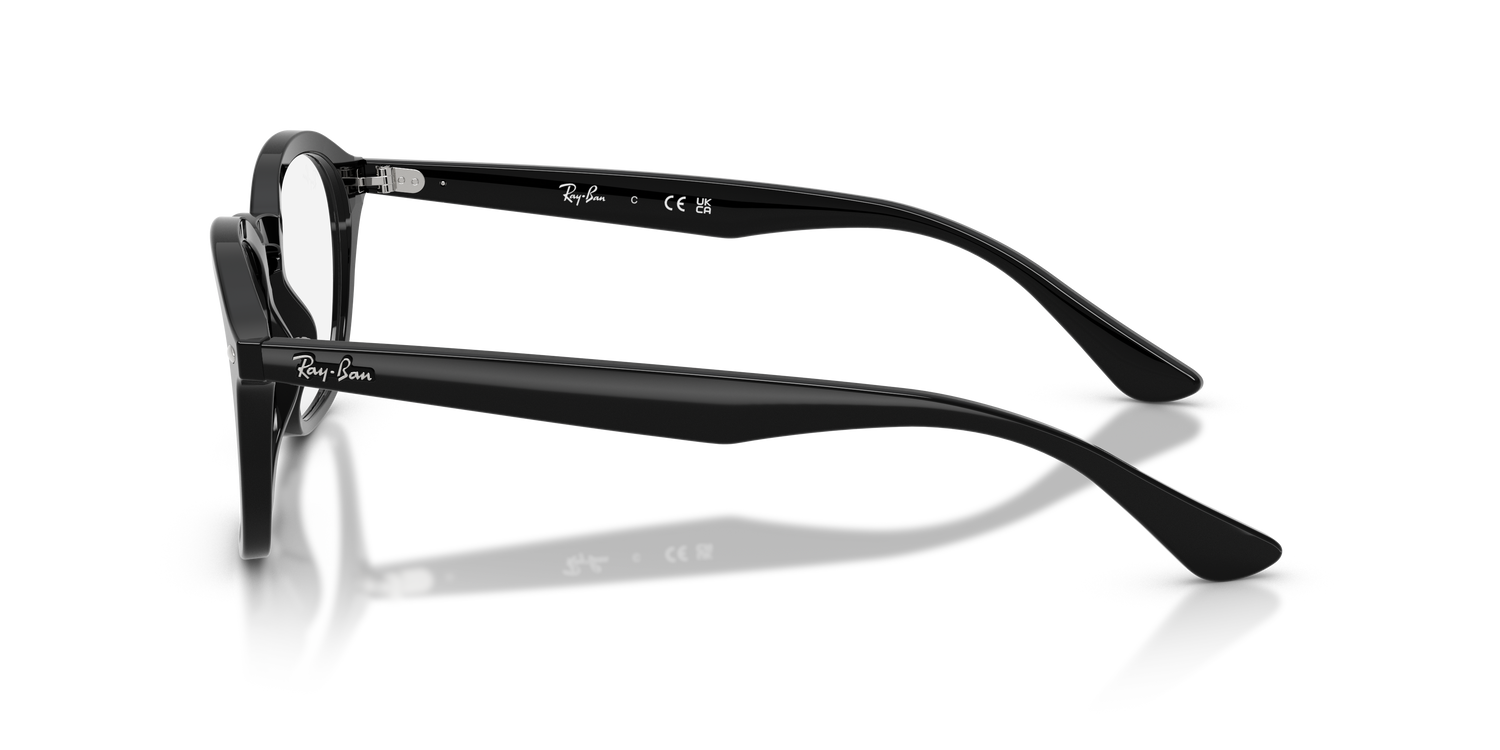 RAY-BAN RX5451 2000 50
