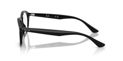 RAY-BAN RX5451 2000 50