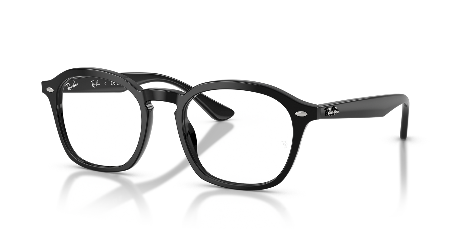 RAY-BAN RX5451 2000 50