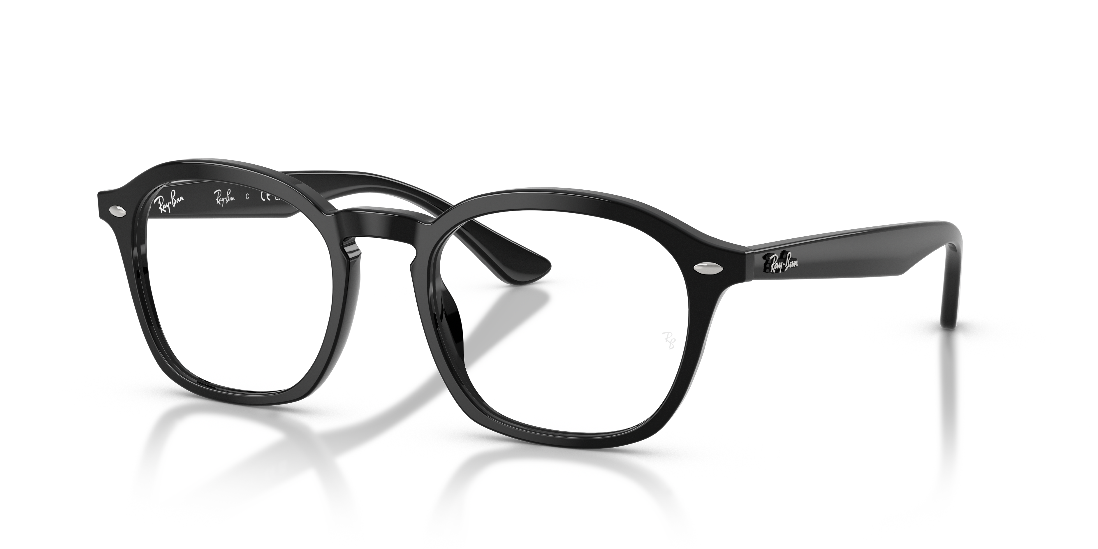 RAY-BAN RX5451 2000 50
