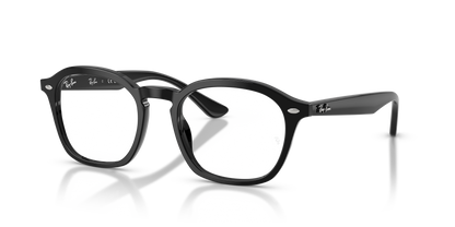 RAY-BAN RX5451 2000 50