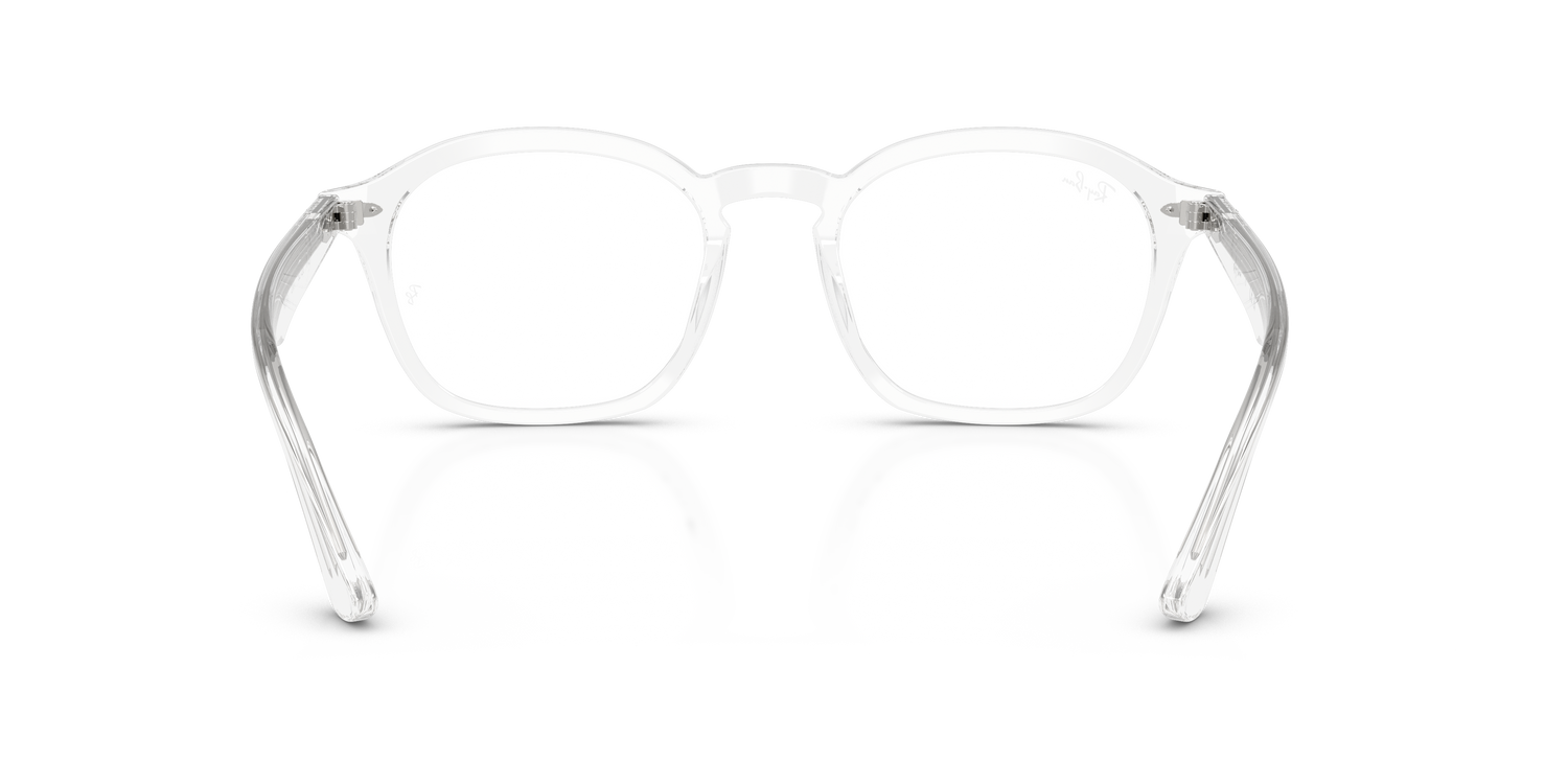 RAY-BAN RX5451 2001 52