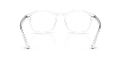 RAY-BAN RX5451 2001 50