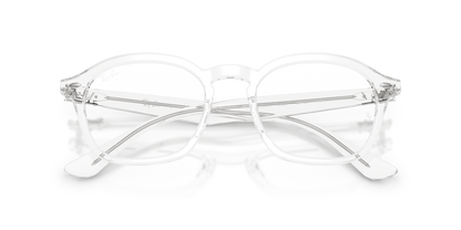 RAY-BAN RX5451 2001 52