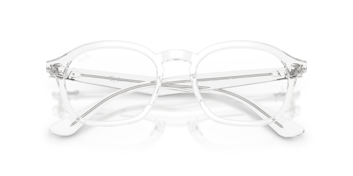 RAY-BAN RX5451 2001 50