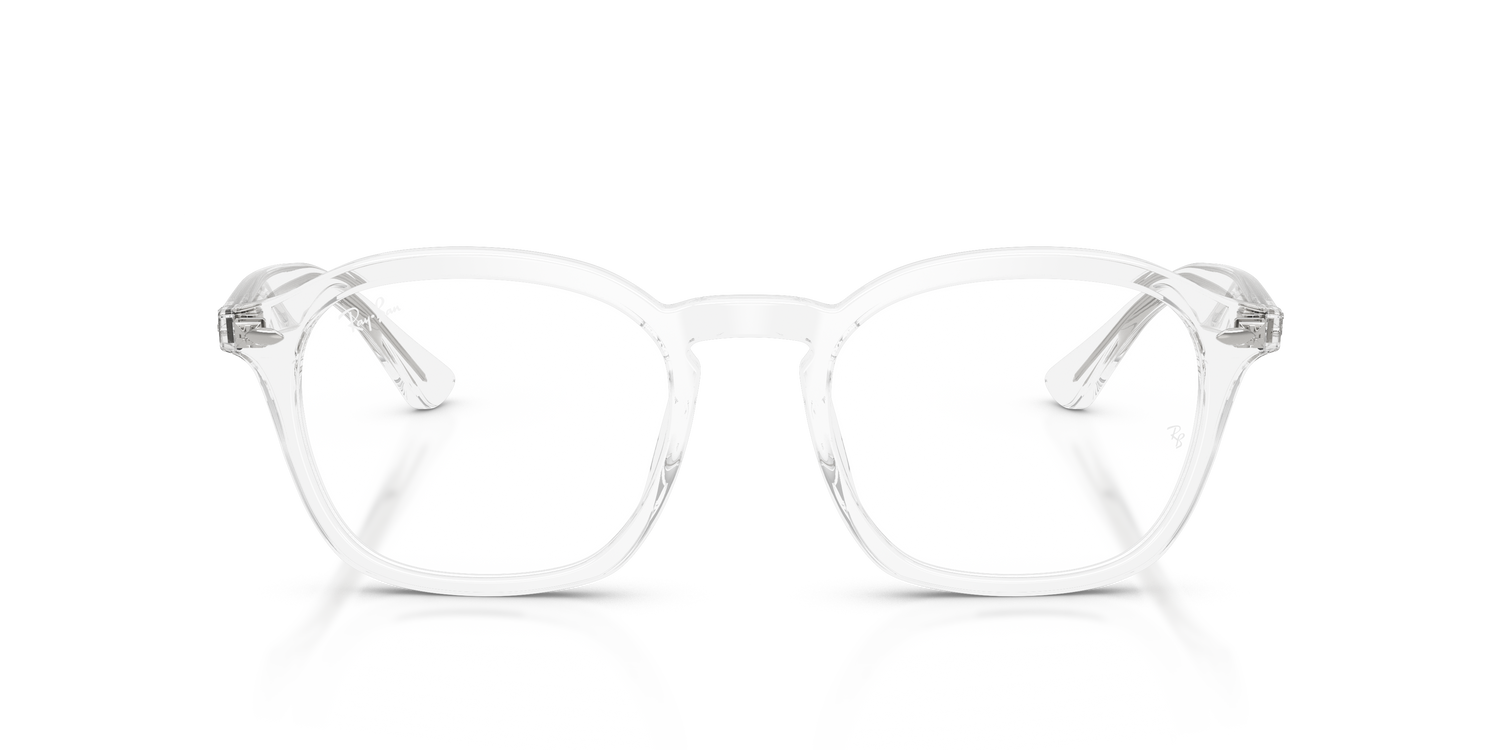 RAY-BAN RX5451 2001 52