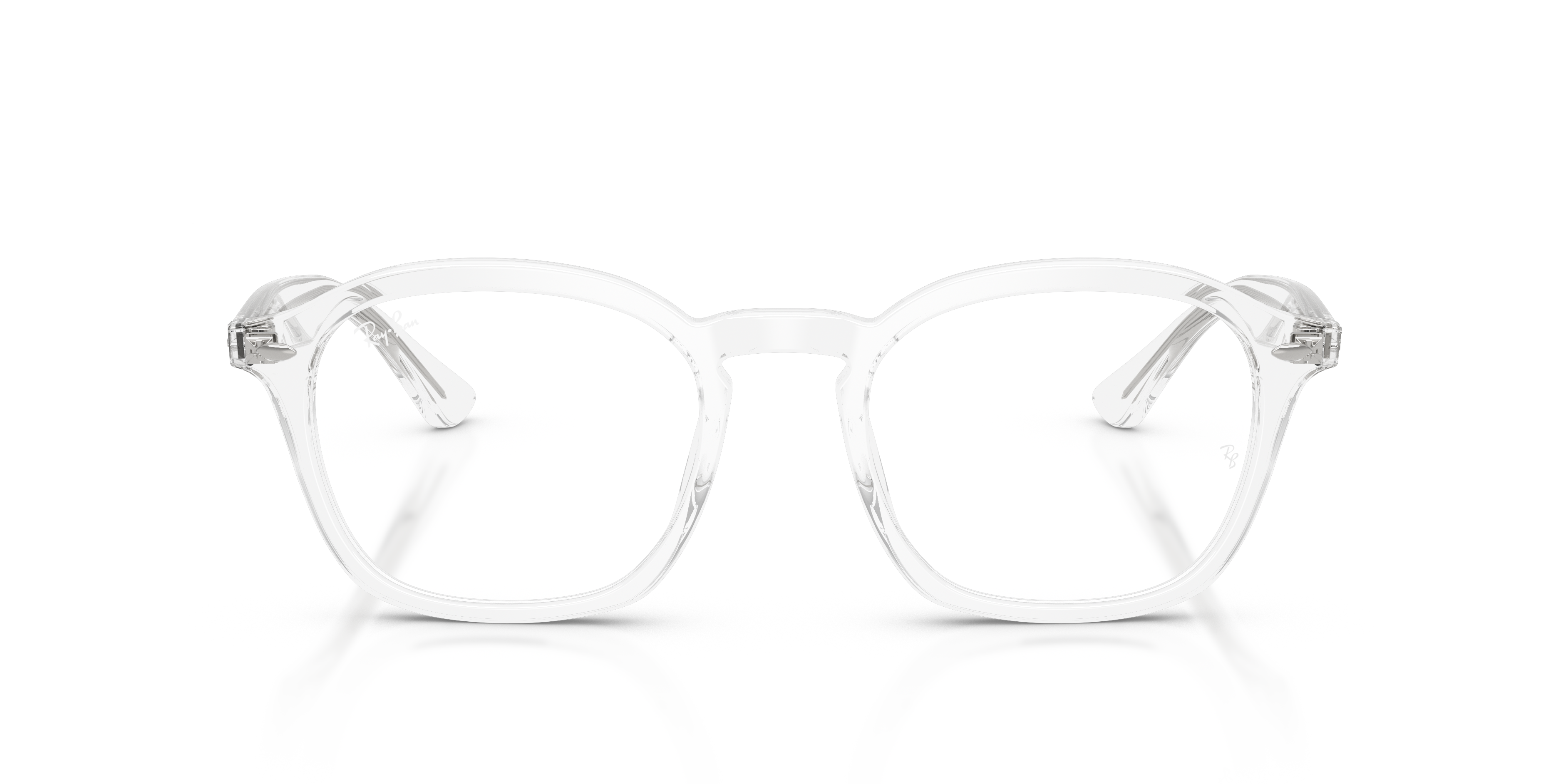 RAY-BAN RX5451 2001 52