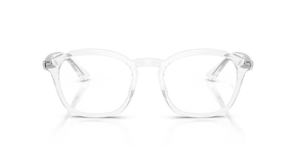 RAY-BAN RX5451 2001 50