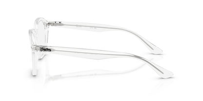 RAY-BAN RX5451 2001 52
