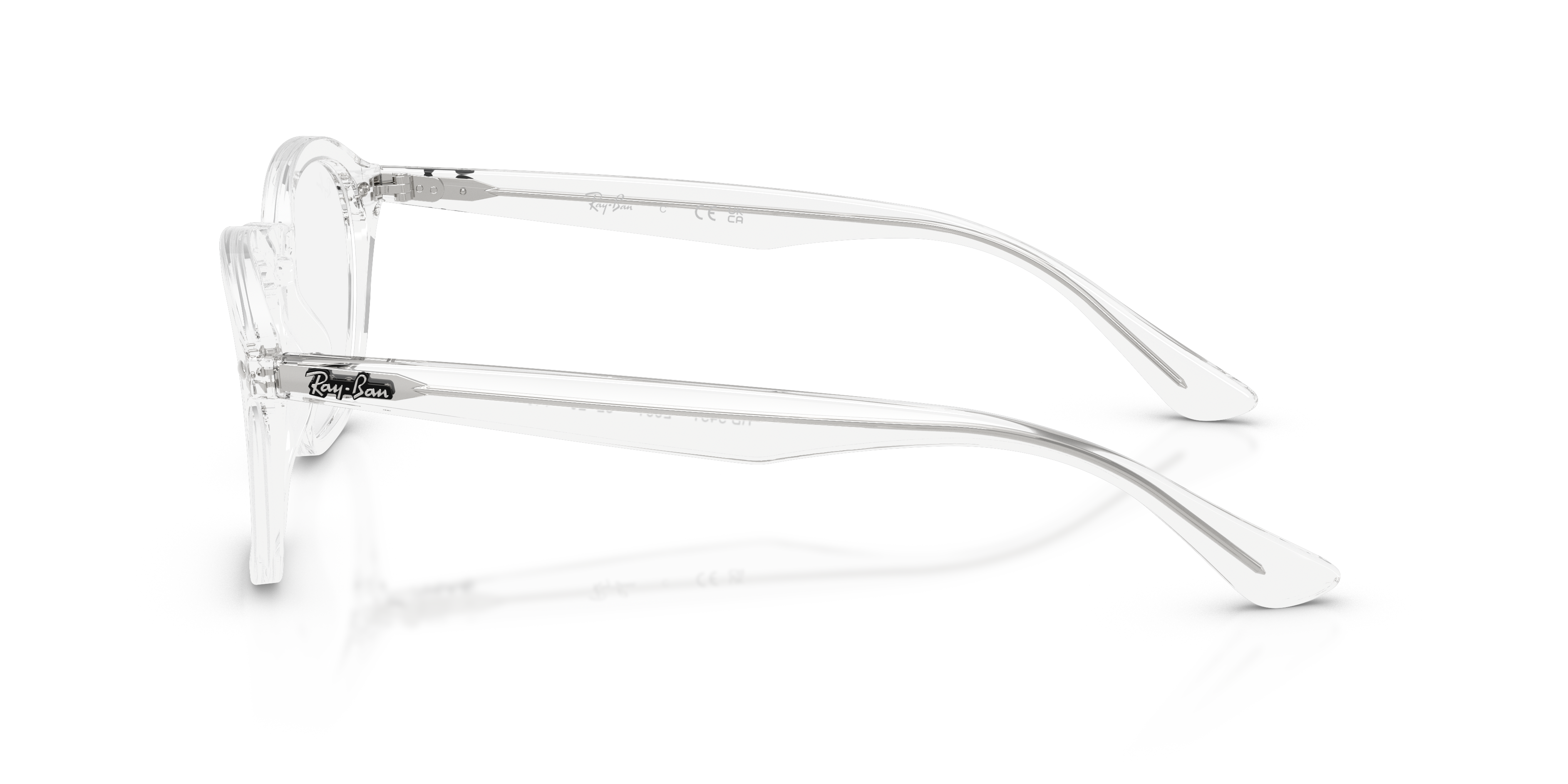 RAY-BAN RX5451 2001 50