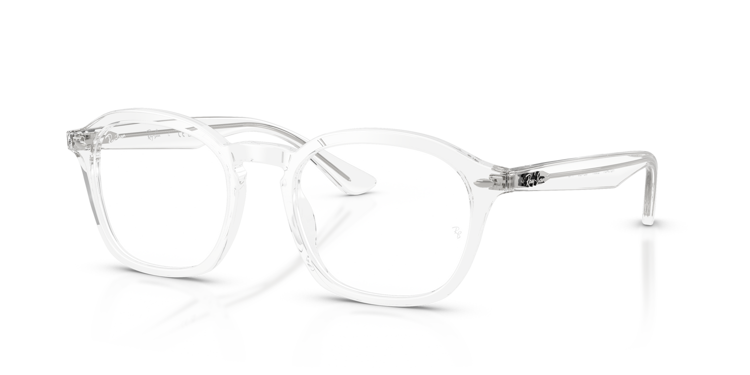 RAY-BAN RX5451 2001 52