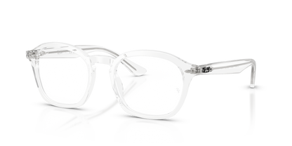 RAY-BAN RX5451 2001 50