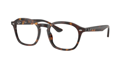 RAY-BAN RX5451 2012 52