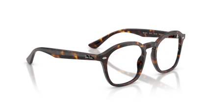 RAY-BAN RX5451 2012 52