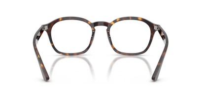 RAY-BAN RX5451 2012 52