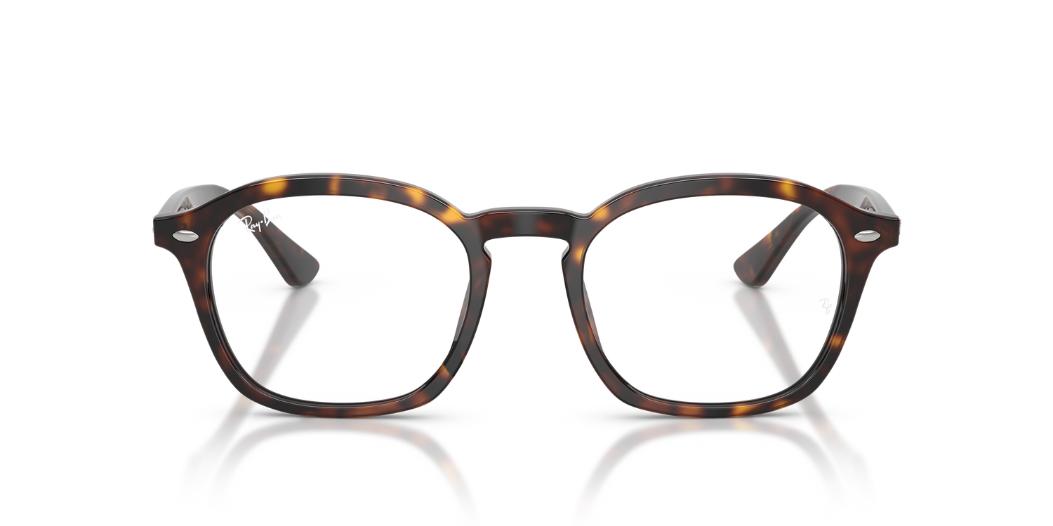 RAY-BAN RX5451 2012 52