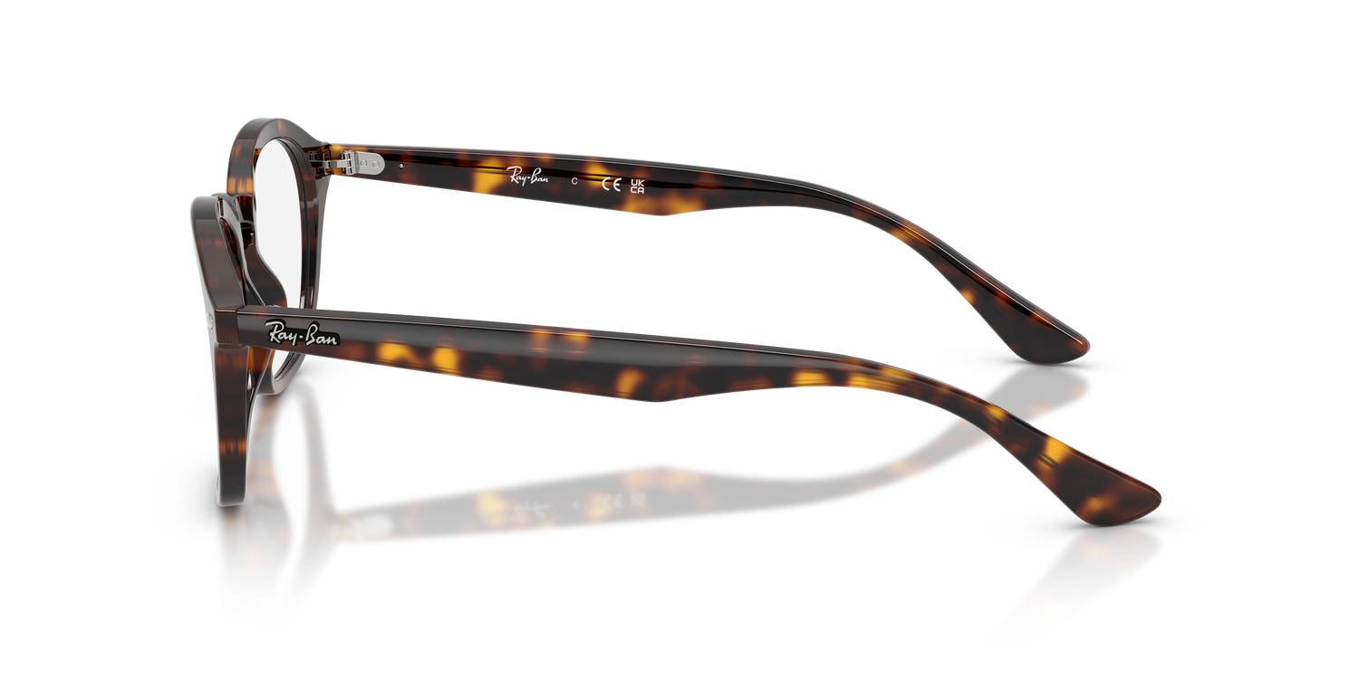 RAY-BAN RX5451 2012 52