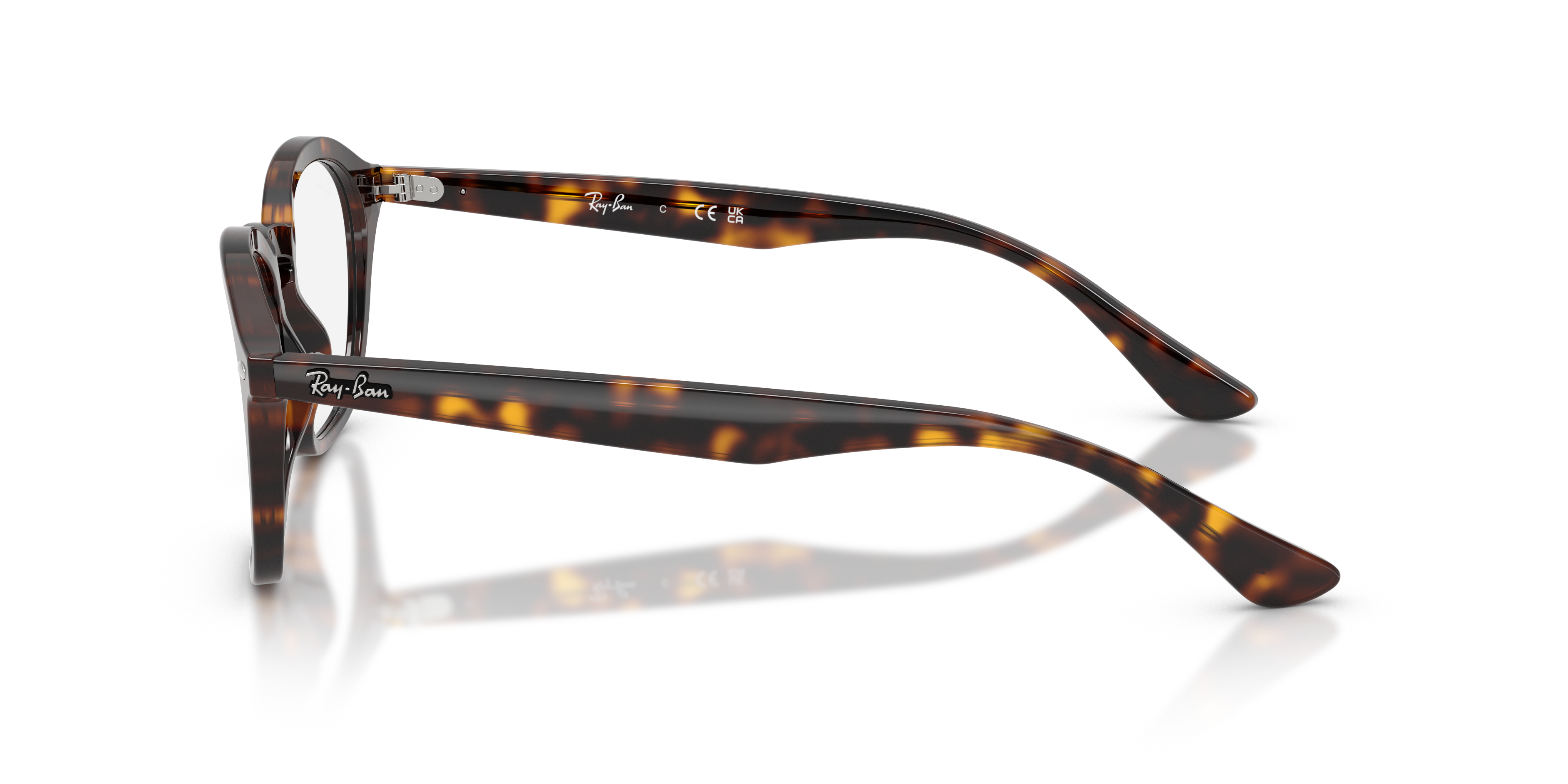 RAY-BAN RX5451 2012 52