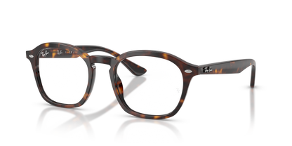 RAY-BAN RX5451 2012 52