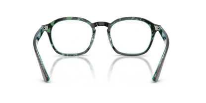 RAY-BAN RX5451 8486 50
