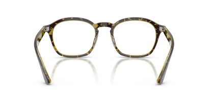 RAY-BAN RX5451 8487 50