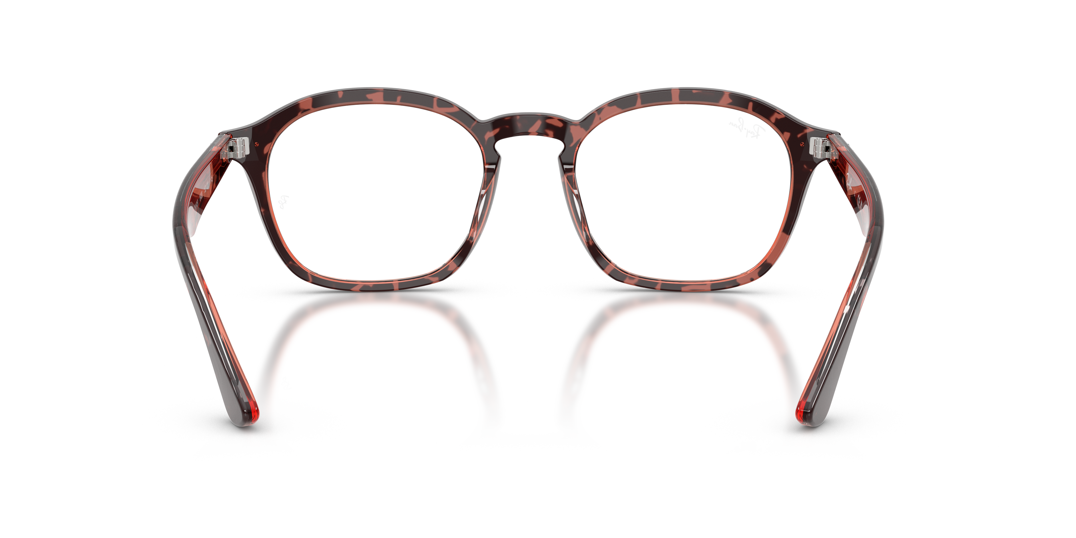 RAY-BAN RX5451 8488 50
