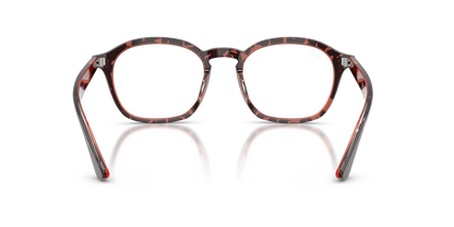 RAY-BAN RX5451 8488 50