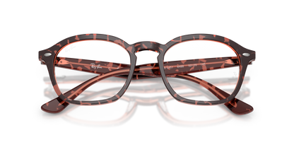 RAY-BAN RX5451 8488 50