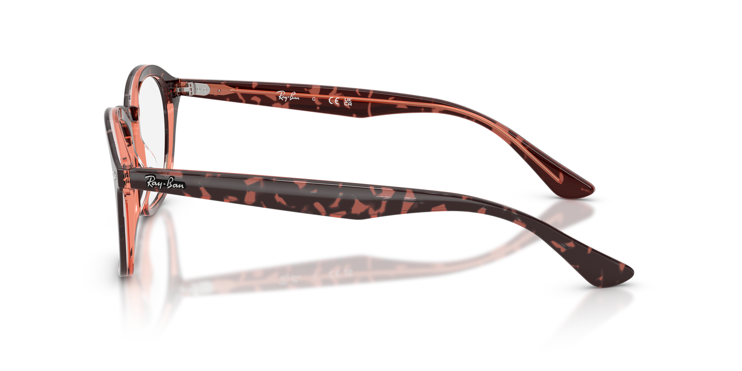 RAY-BAN RX5451 8488 50