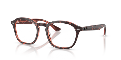 RAY-BAN RX5451 8488 50