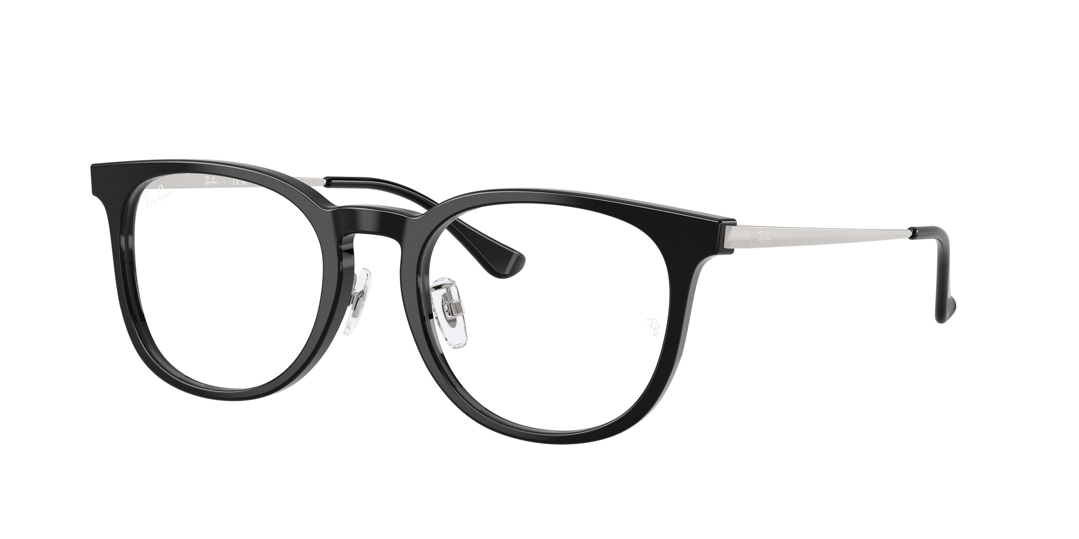 RAY-BAN RX5453D 2000 52