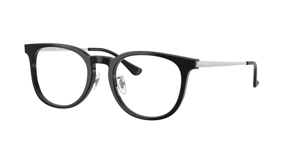 RAY-BAN RX5453D 2000 52
