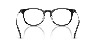 RAY-BAN RX5453D 2000 52