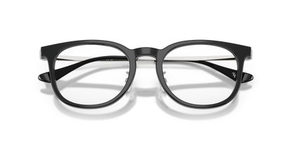 RAY-BAN RX5453D 2000 52