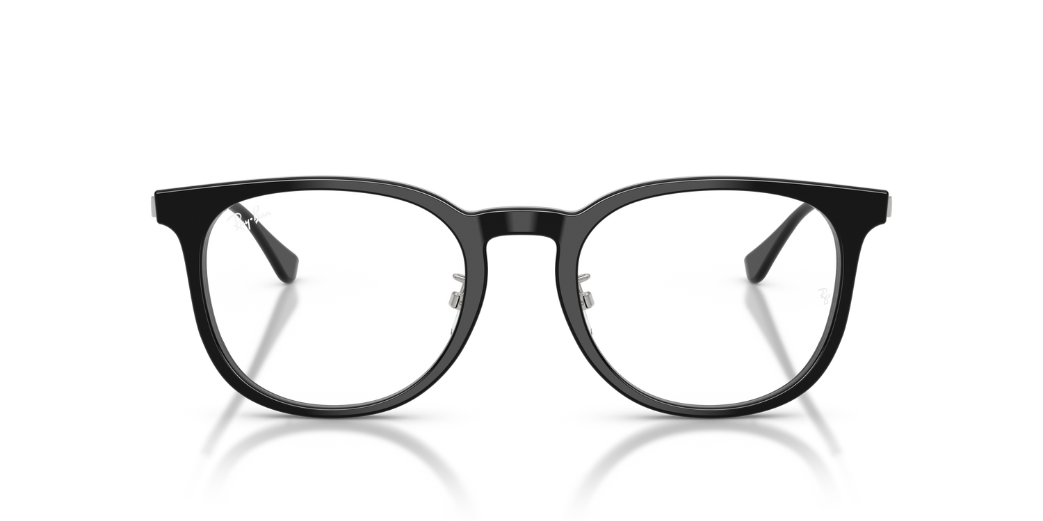 RAY-BAN RX5453D 2000 52