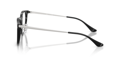 RAY-BAN RX5453D 2000 52